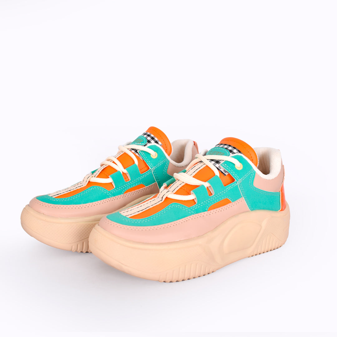 Calzado Deportivo Love