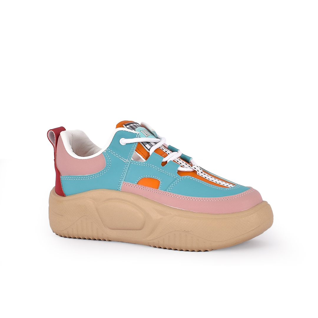 Calzado Deportivo Love