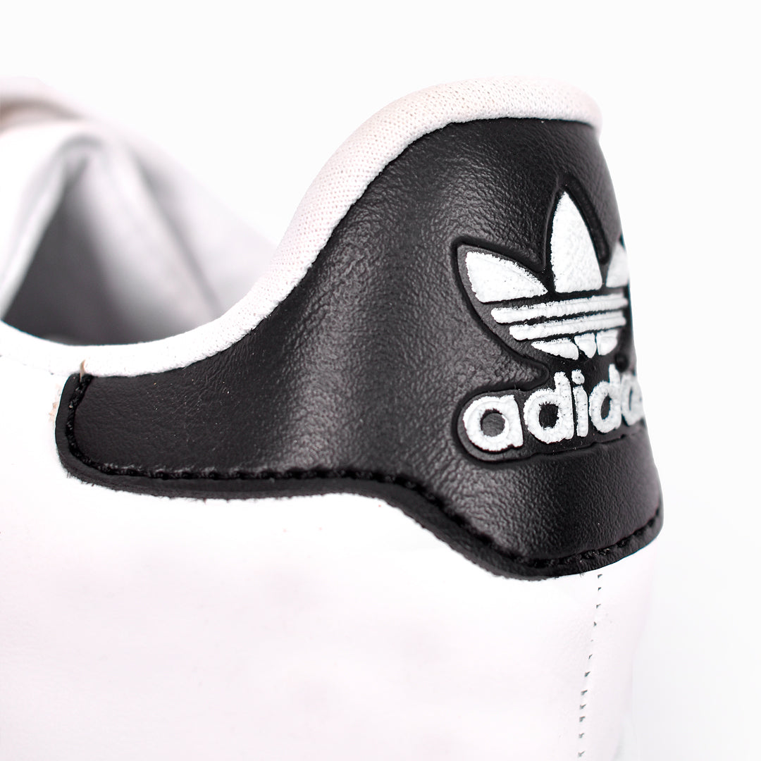 Adidas SuperStart Plantilla de Regalo