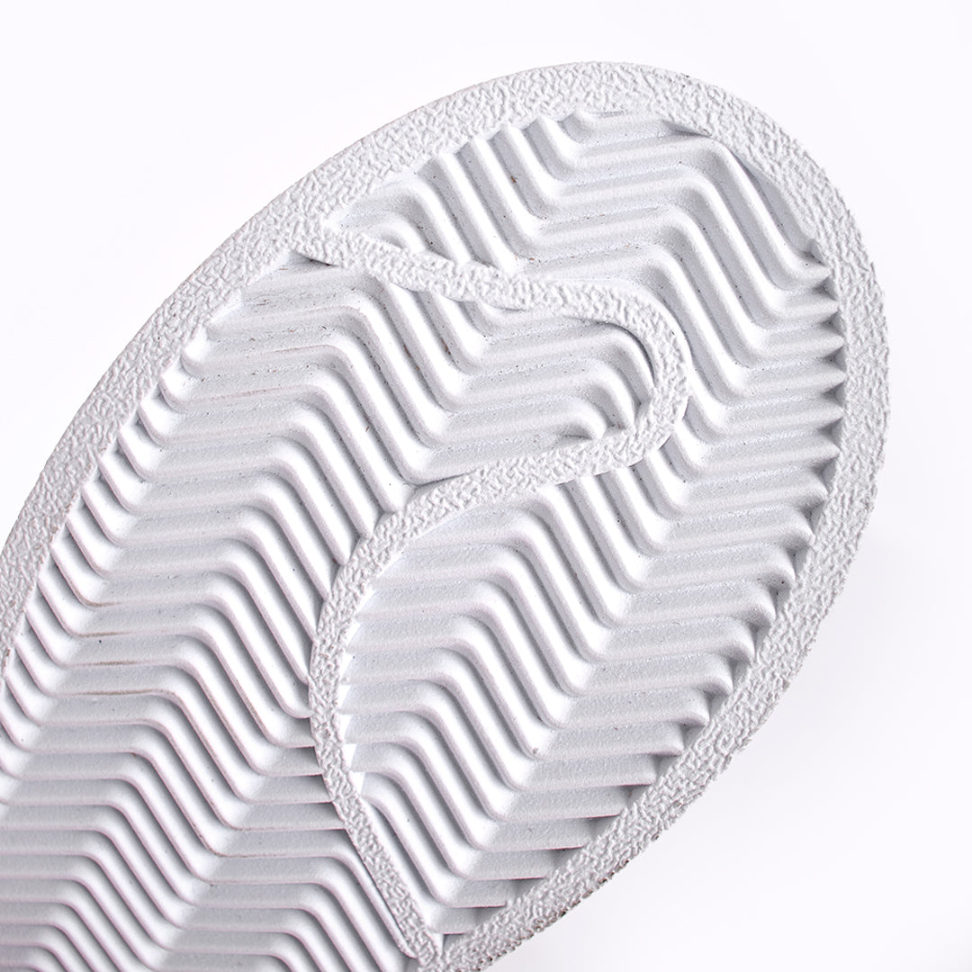 Adidas SuperStart Plantilla de Regalo