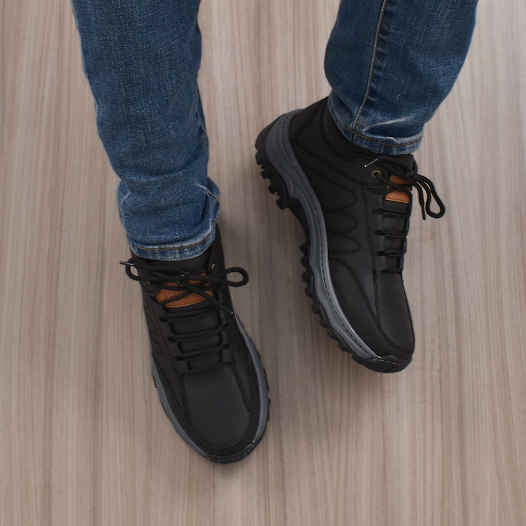 Zapatos Urbots Ride Plexx – Comodidad y Estilo para Todos los Días