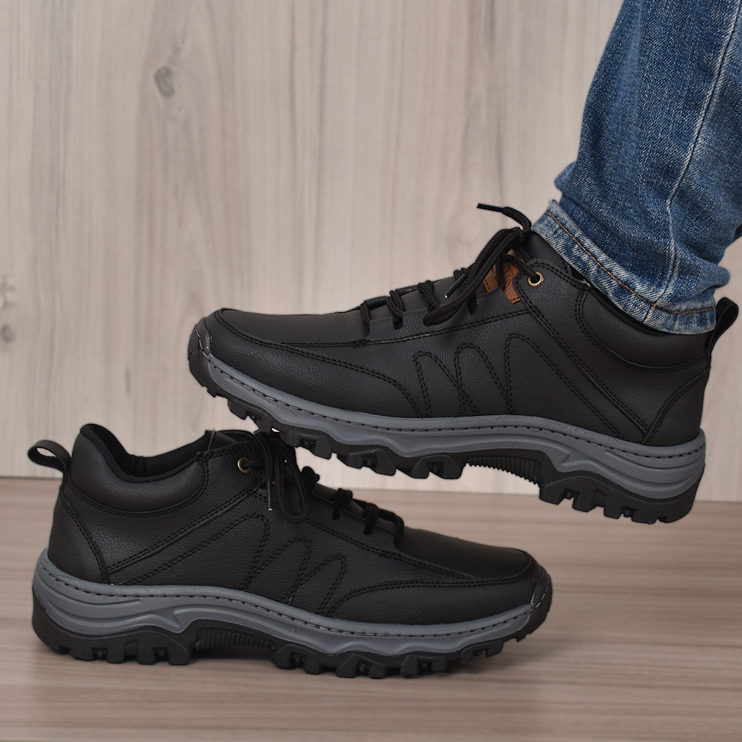 Zapatos Urbots Ride Plexx – Comodidad y Estilo para Todos los Días
