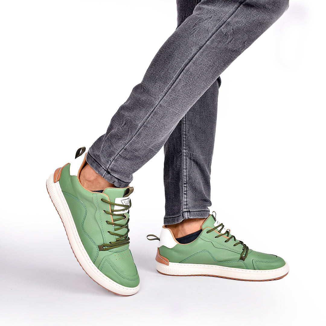 Tenis Urbots Blaze – Zapatos Deportivos Modernos para Hombre