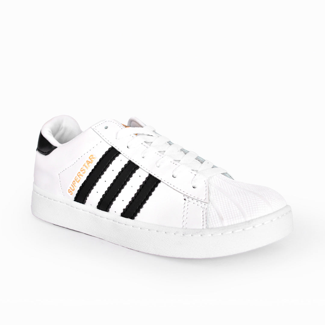 Adidas SuperStart Plantilla de Regalo