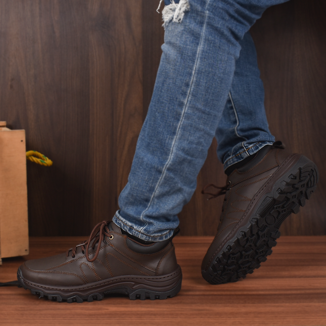 Zapatos Urbots Ride Plexx – Comodidad y Estilo para Todos los Días