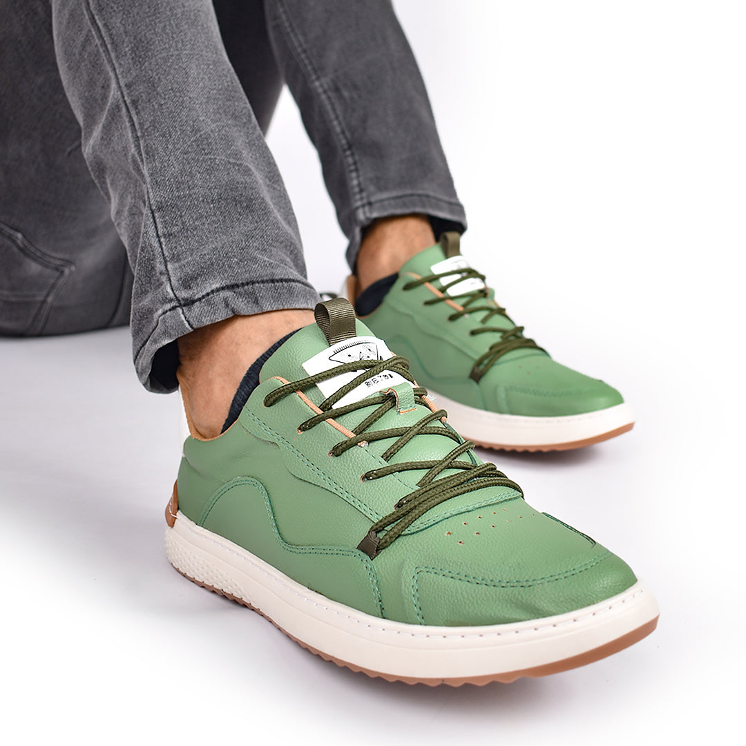 Tenis Urbots Blaze – Zapatos Deportivos Modernos para Hombre