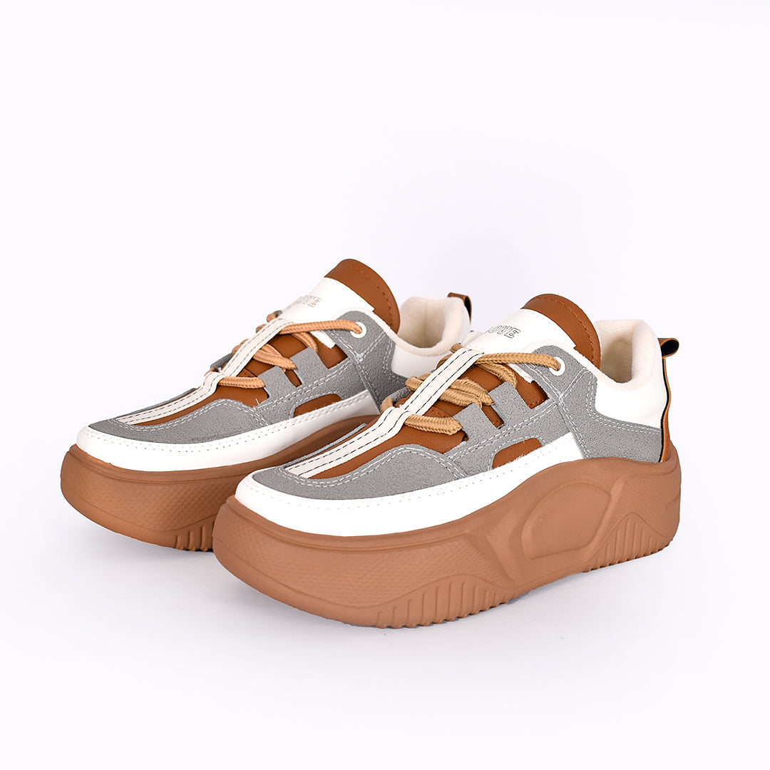 Calzado Deportivo Love