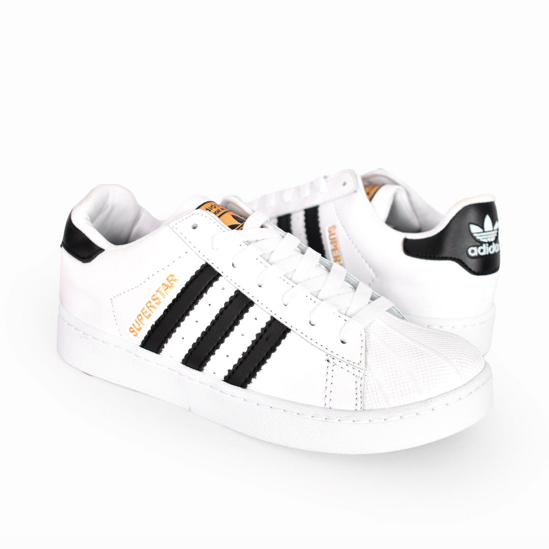 Adidas SuperStart Plantilla de Regalo