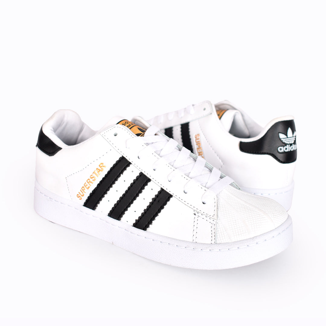 Adidas SuperStart Plantilla de Regalo