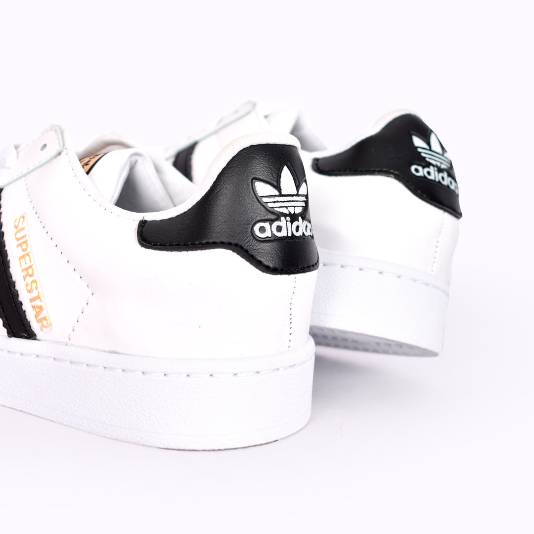 Adidas SuperStart Plantilla de Regalo