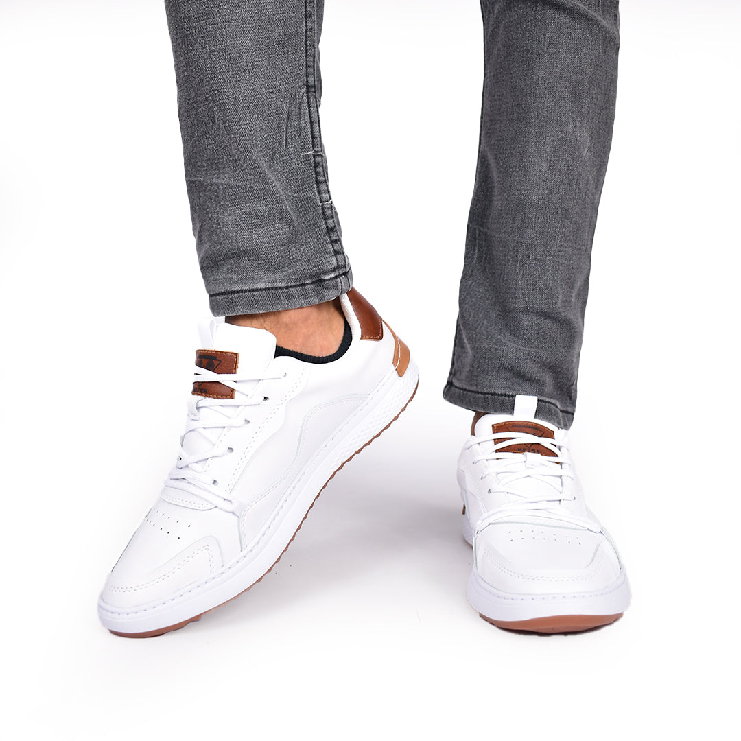 Tenis Urbots Blaze – Zapatos Deportivos Modernos para Hombre