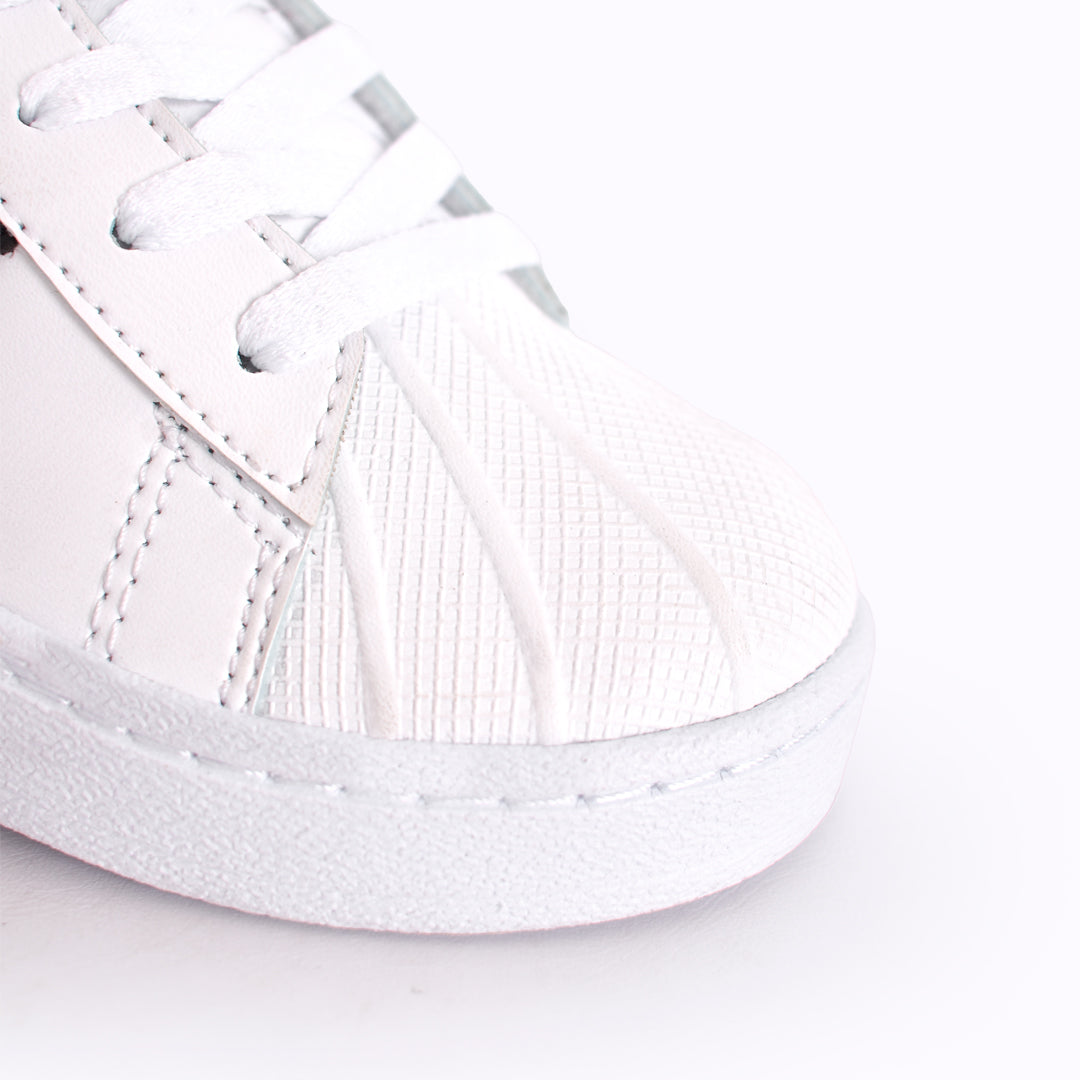 Adidas SuperStart Plantilla de Regalo