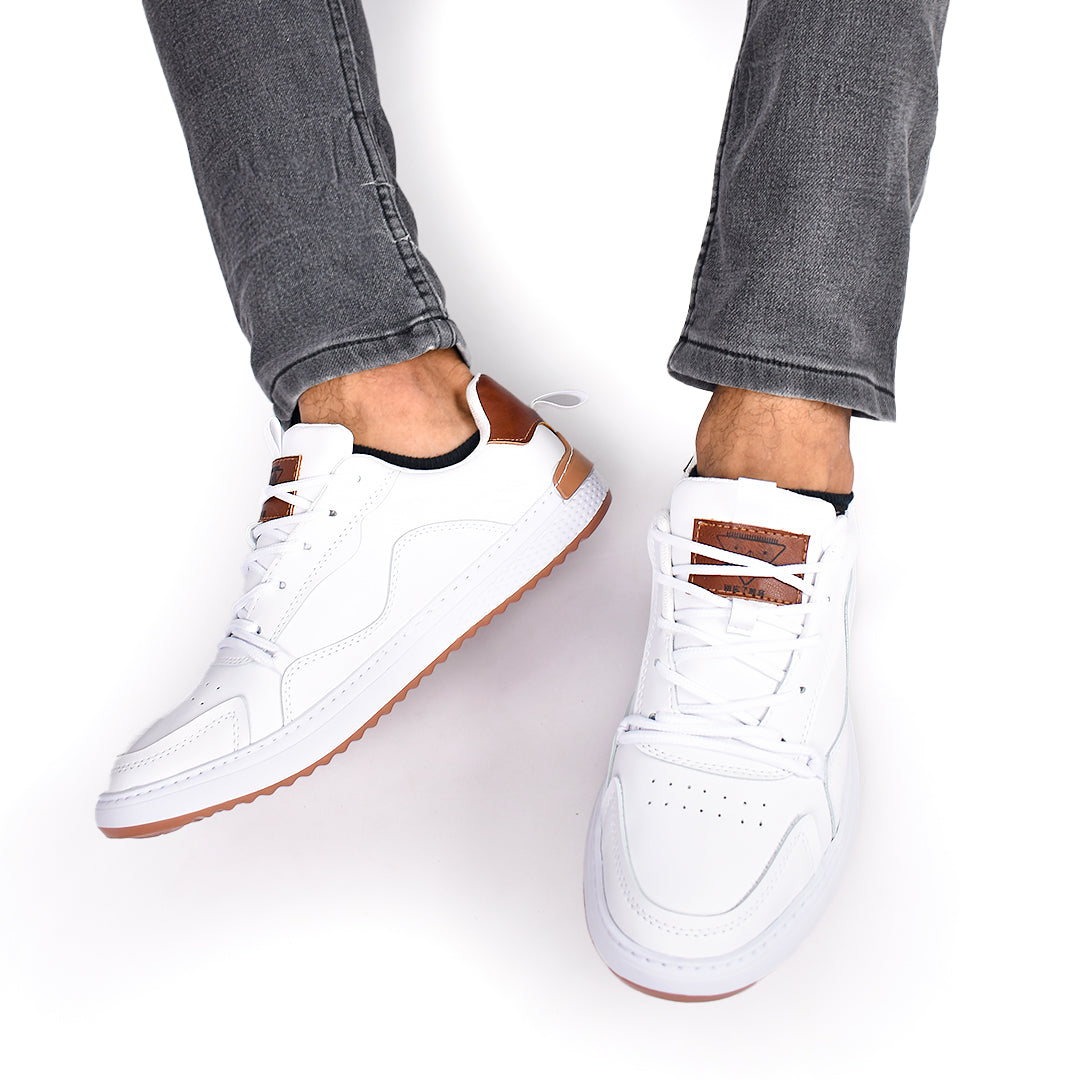 Tenis Urbots Blaze – Zapatos Deportivos Modernos para Hombre