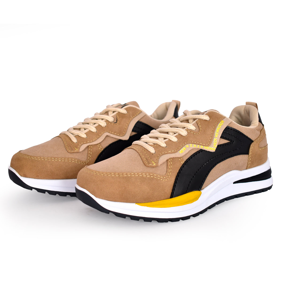 Zapatos Travel Xz