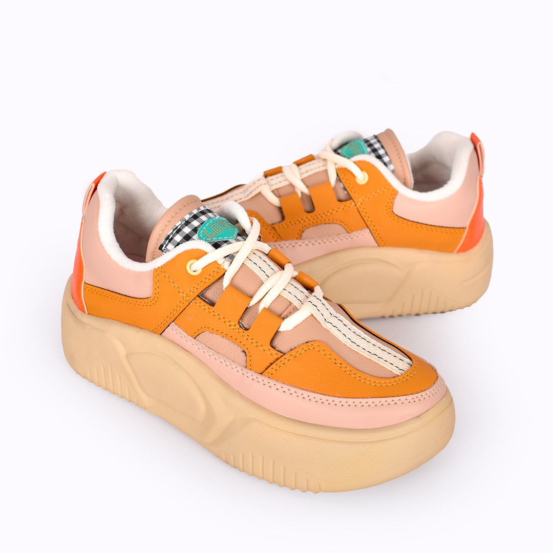 Calzado Deportivo Love