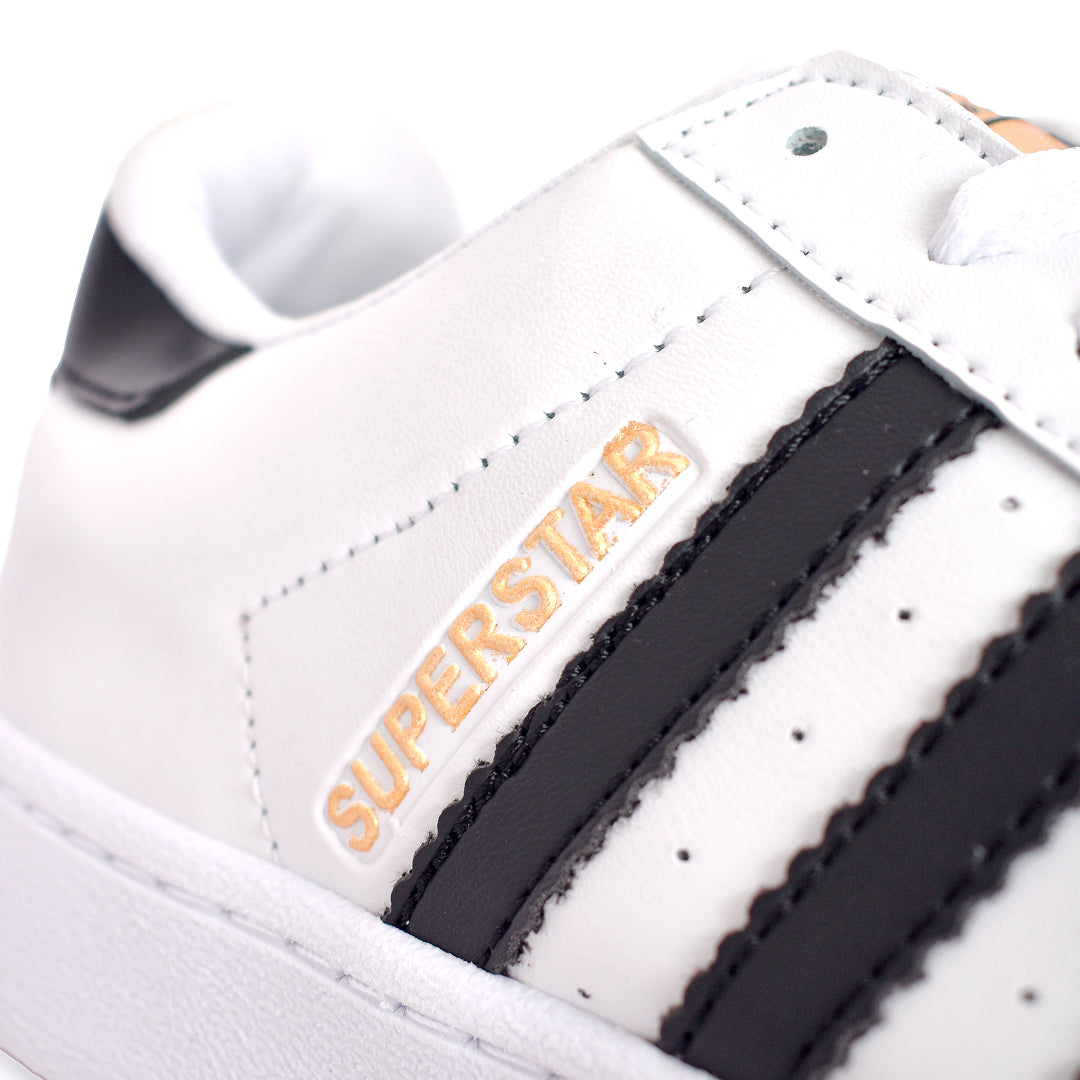 Adidas SuperStart Plantilla de Regalo
