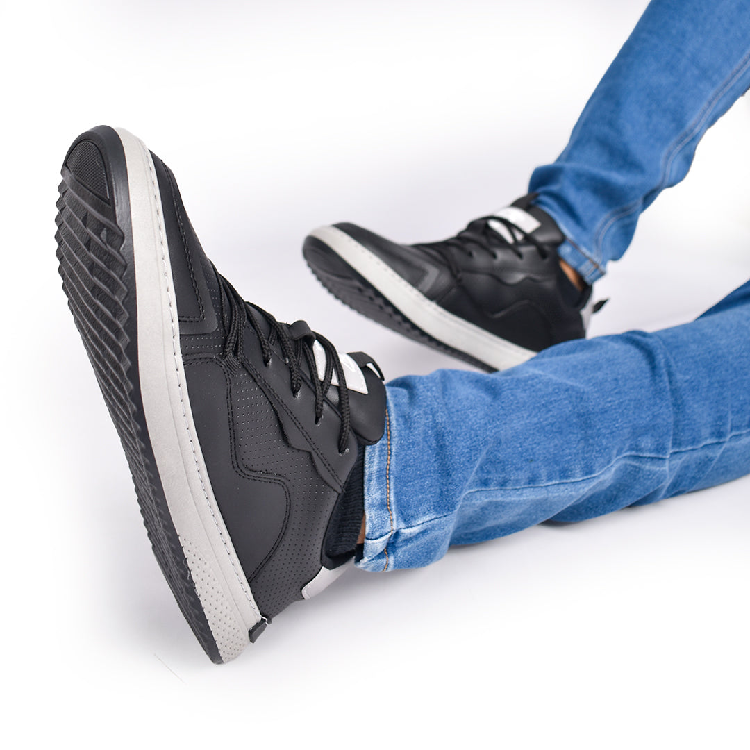 Tenis Urbots Blaze – Zapatos Deportivos Modernos para Hombre