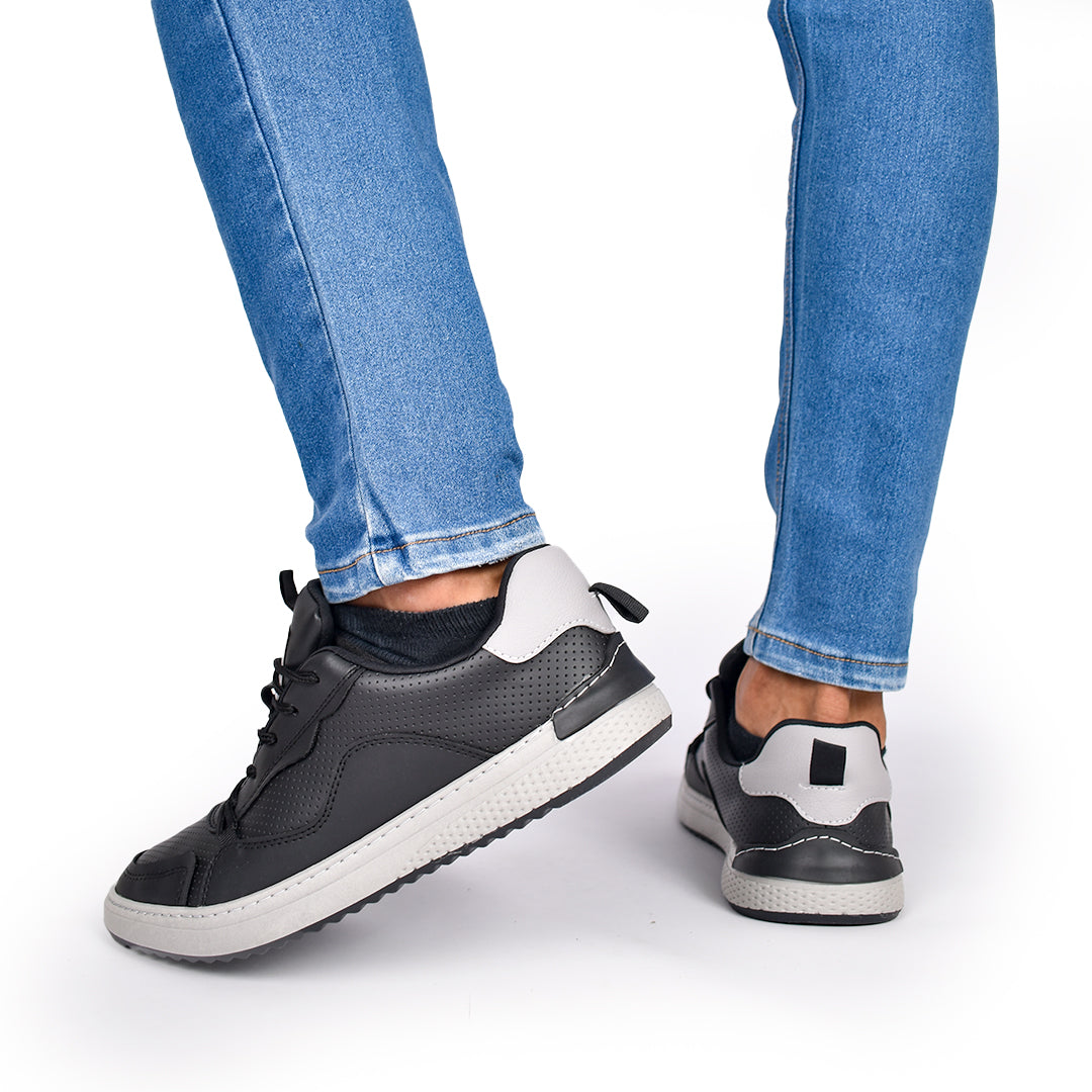 Tenis Urbots Blaze – Zapatos Deportivos Modernos para Hombre