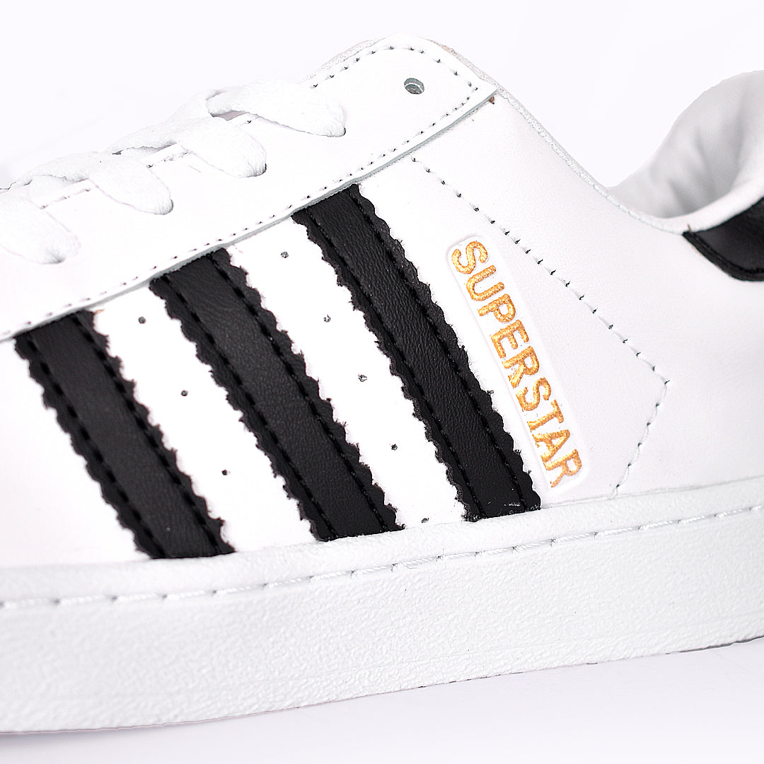 Adidas SuperStart Plantilla de Regalo