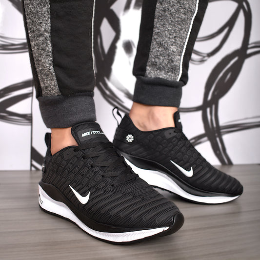 TENIS NIKE INFINITY
