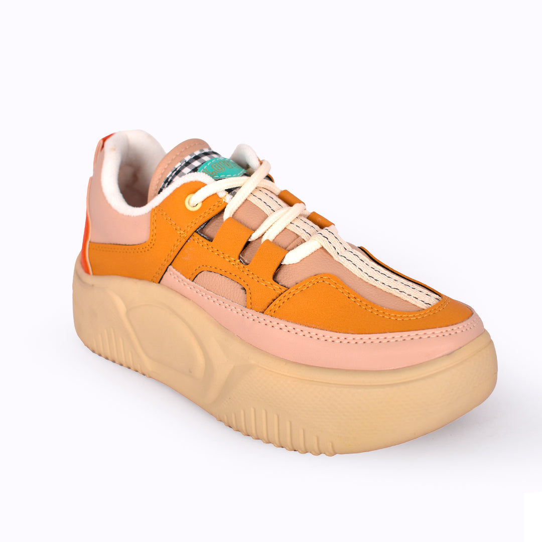 Calzado Deportivo Love