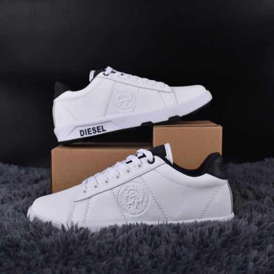 Tenis Deportivo Diesel