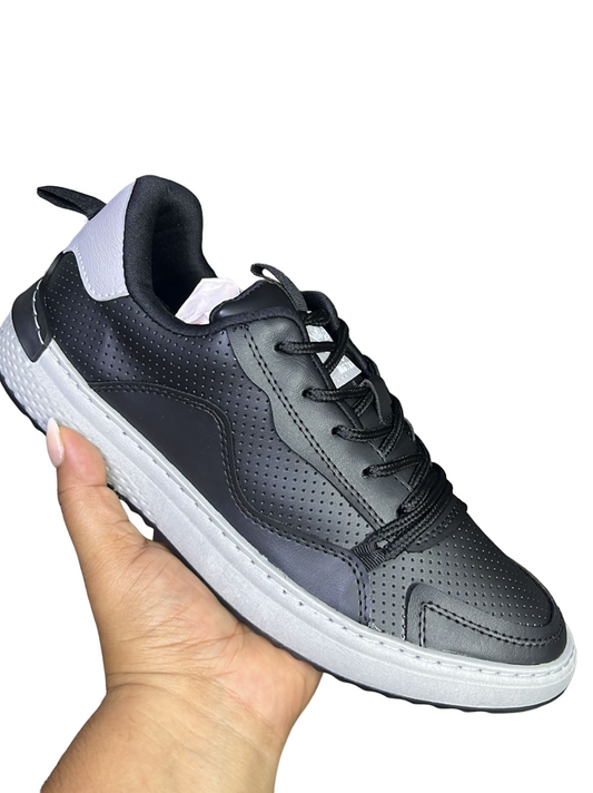 zapatillas -enis-urbots-blaze-zapatos-deportivos